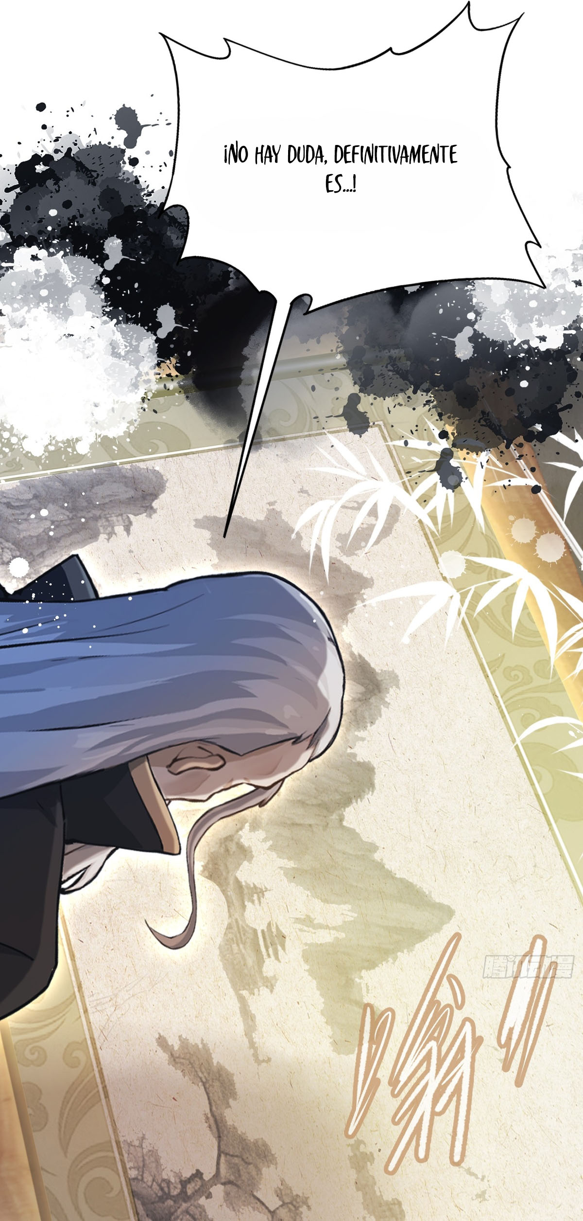 Read Resulta que ya era invencible ES Manga Online