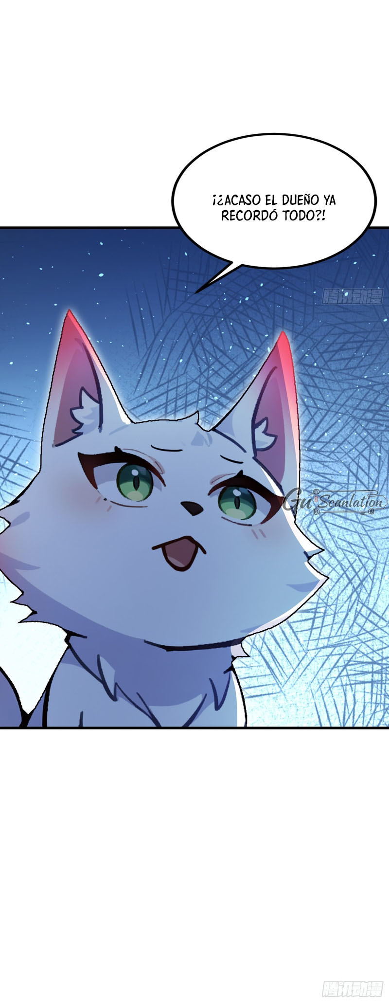 Read Resulta que ya era invencible ES Manga Online