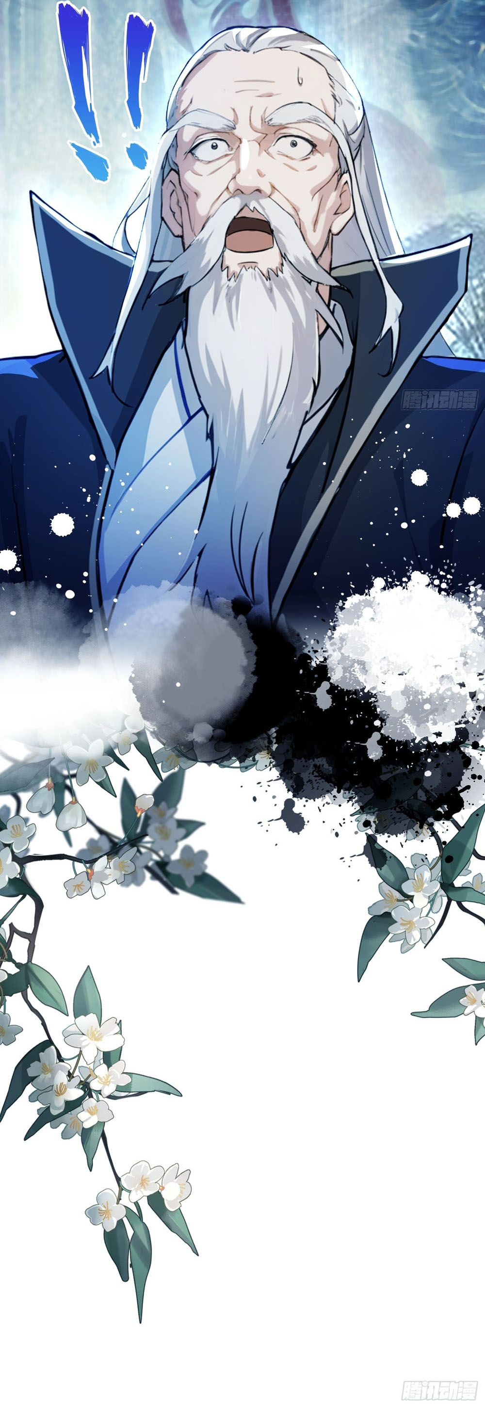 Read Resulta que ya era invencible ES Manga Online
