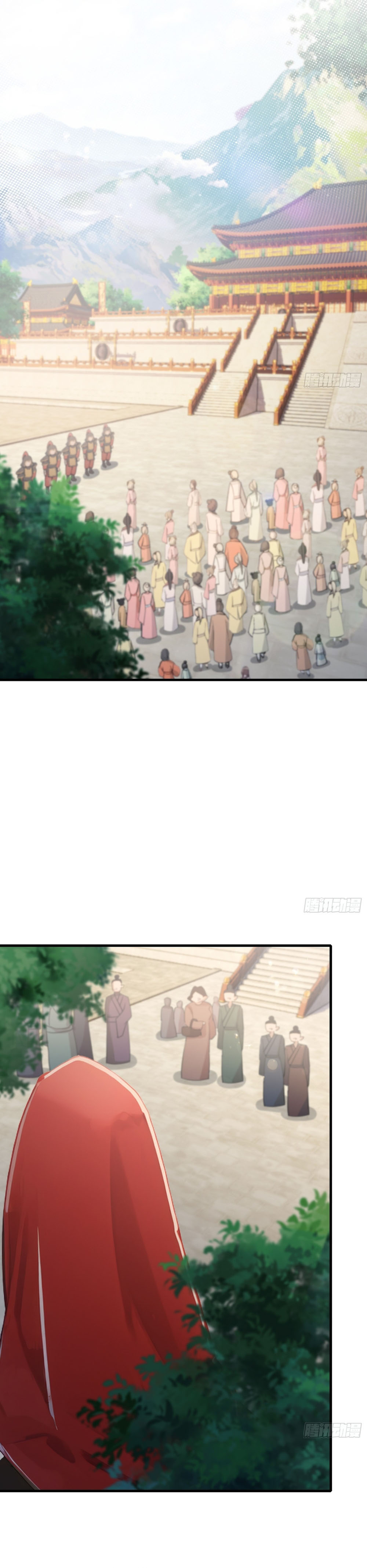 Read Resulta que ya era invencible ES Manga Online