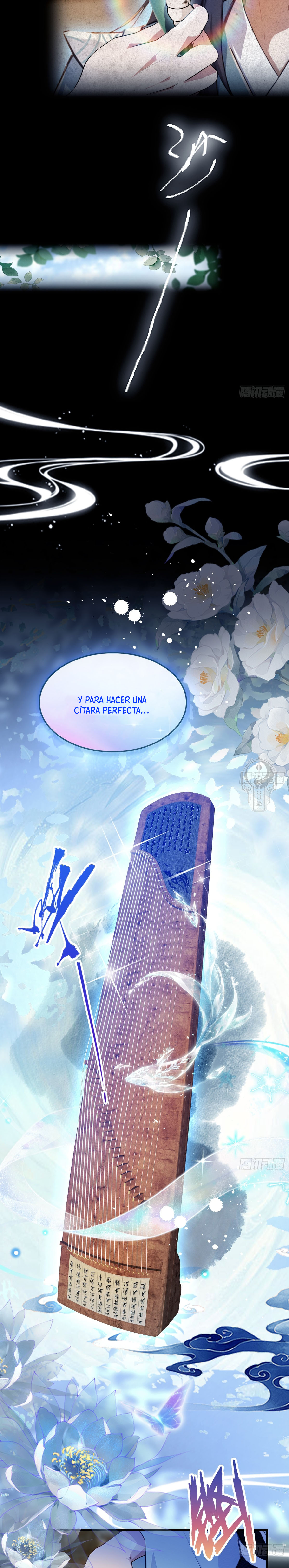 Read Resulta que ya era invencible ES Manga Online