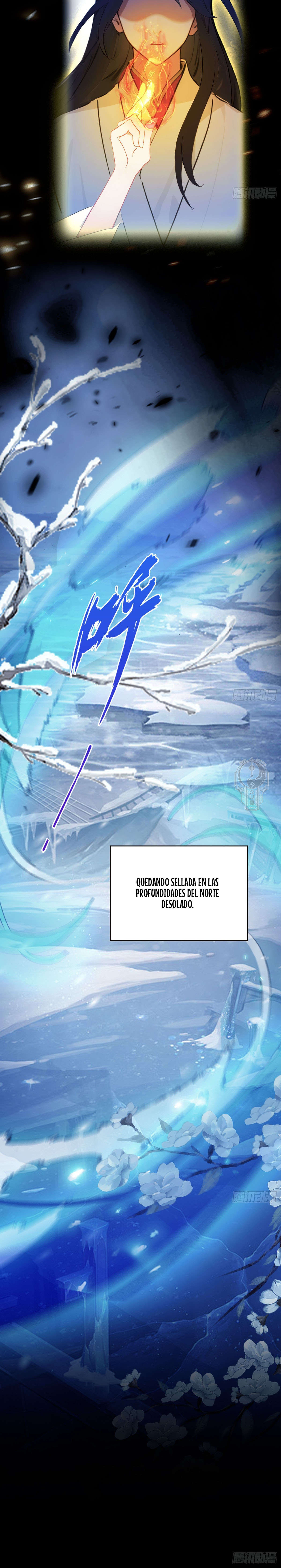 Read Resulta que ya era invencible ES Manga Online