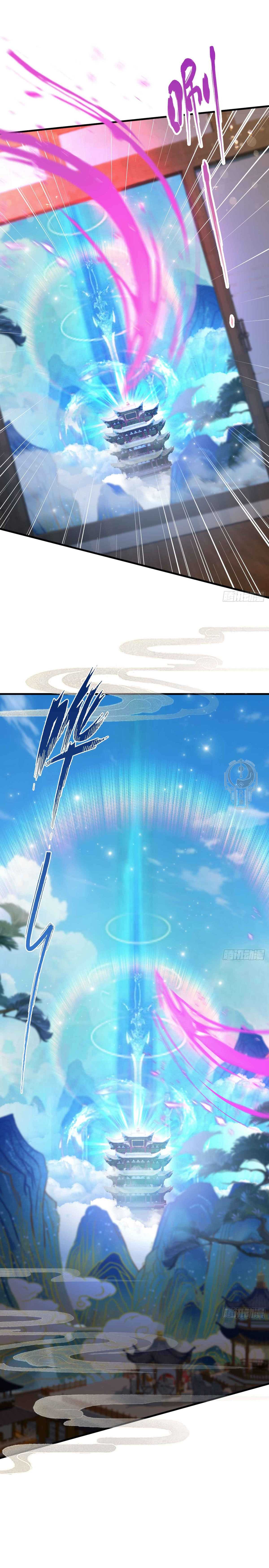 Read Resulta que ya era invencible ES Manga Online