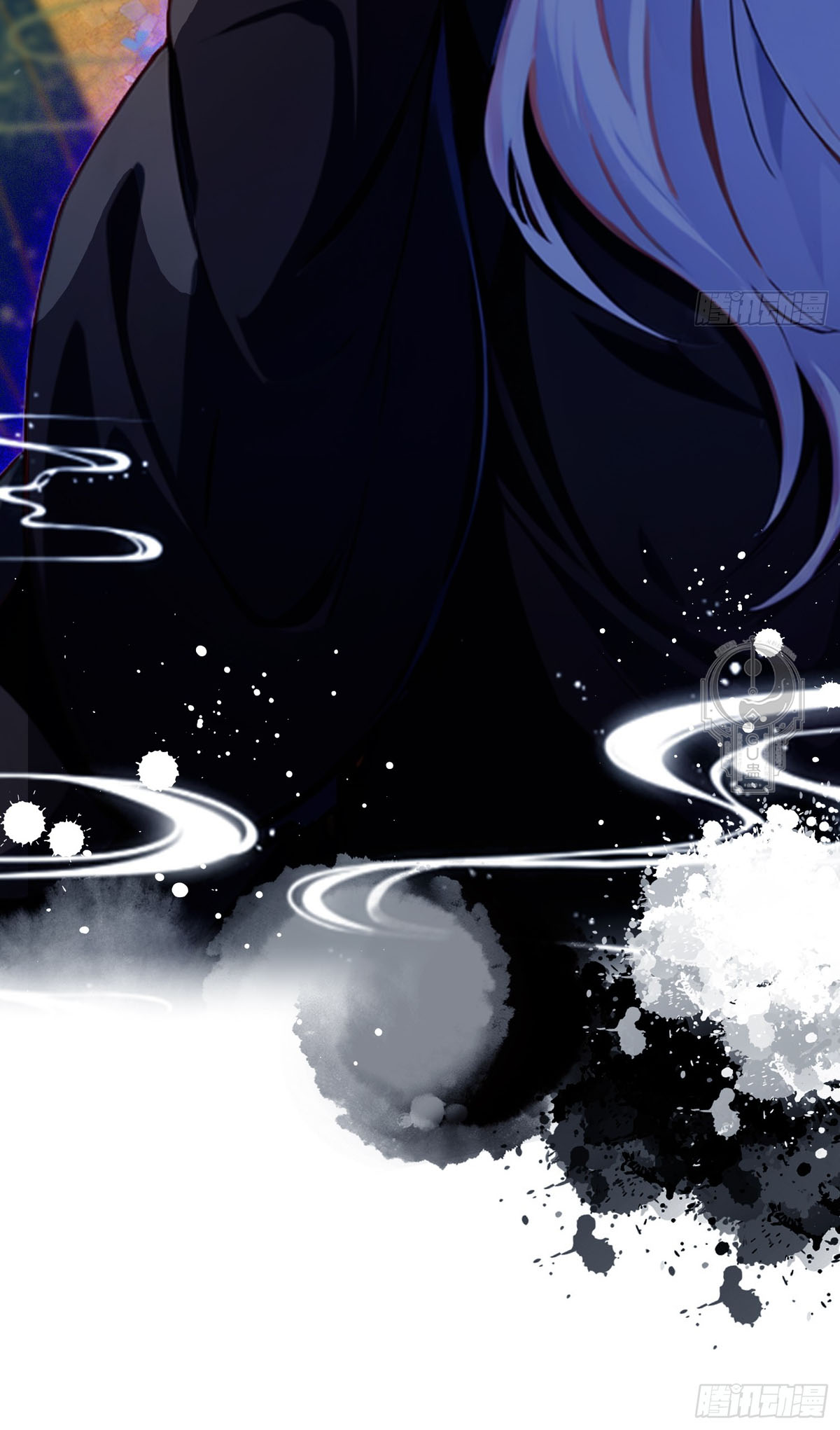 Read Resulta que ya era invencible ES Manga Online
