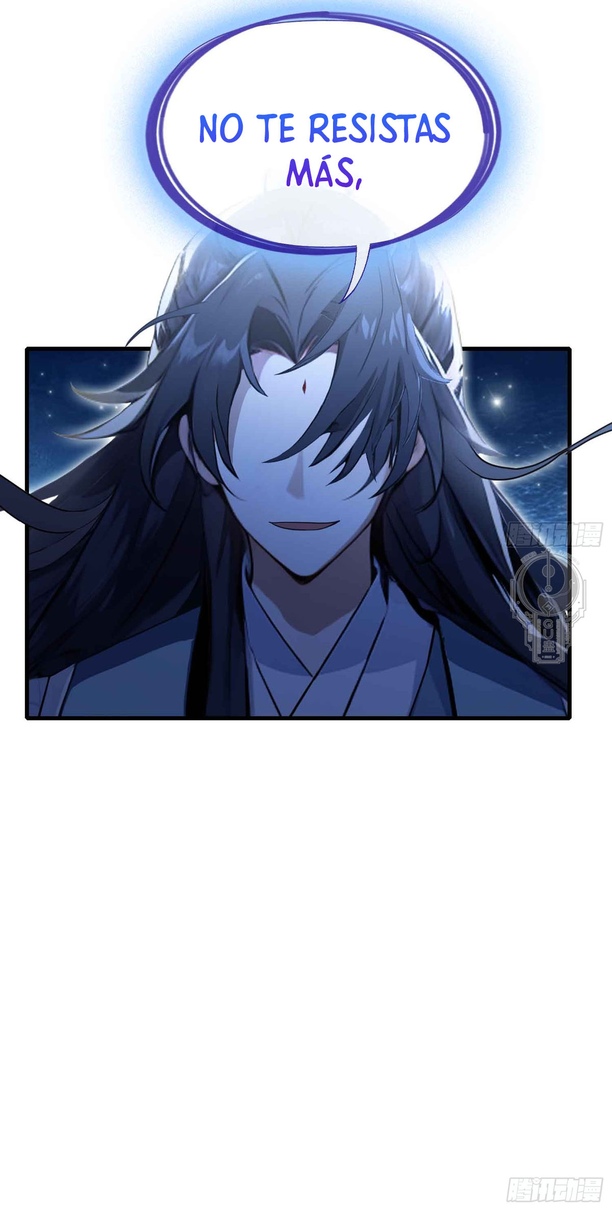 Read Resulta que ya era invencible ES Manga Online