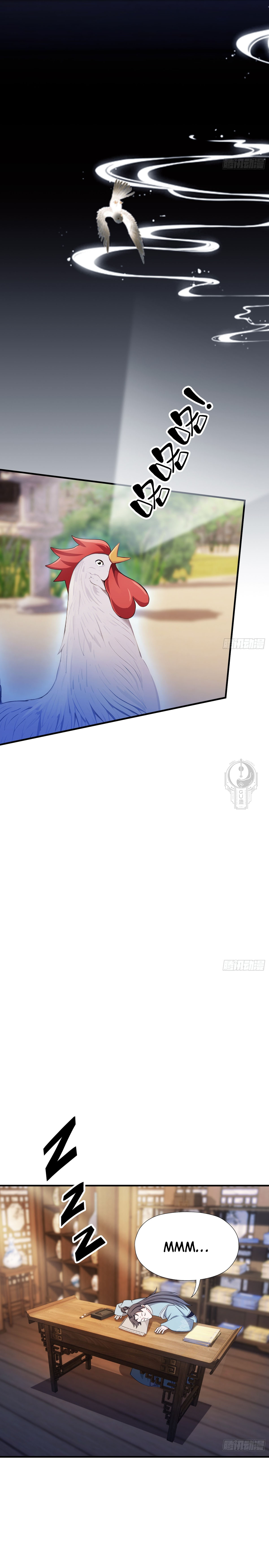 Read Resulta que ya era invencible ES Manga Online