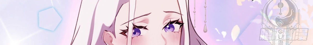 Read Resulta que ya era invencible ES Manga Online