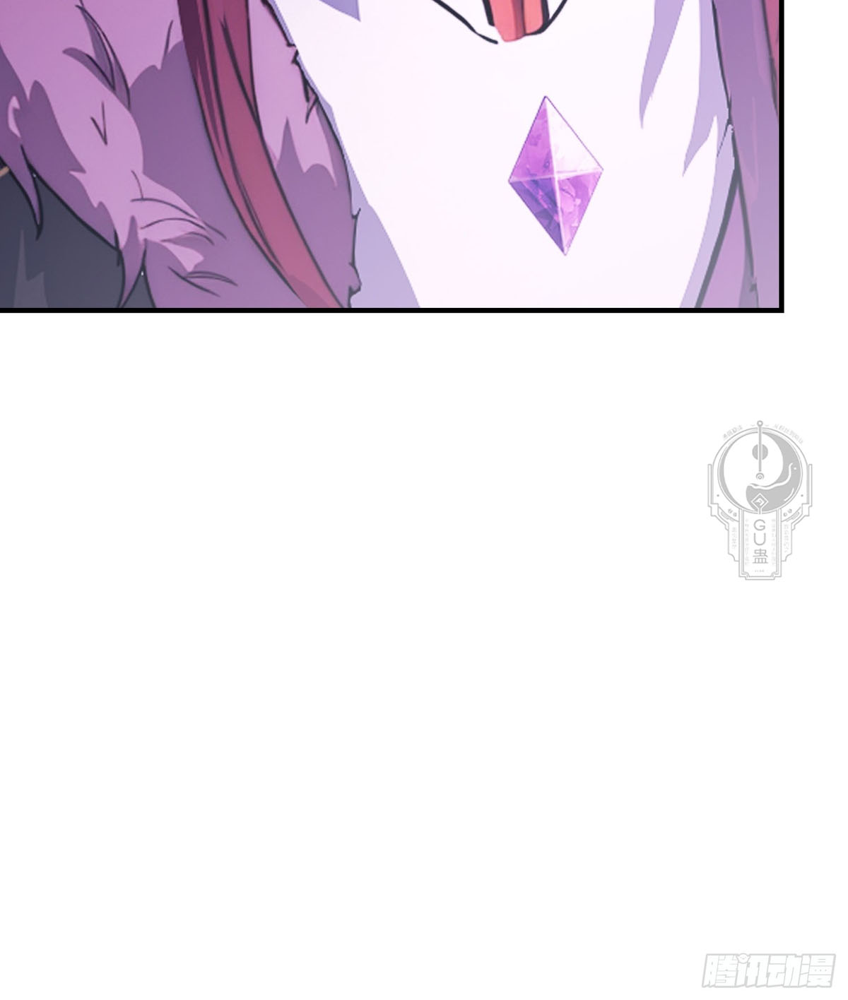 Read Resulta que ya era invencible ES Manga Online