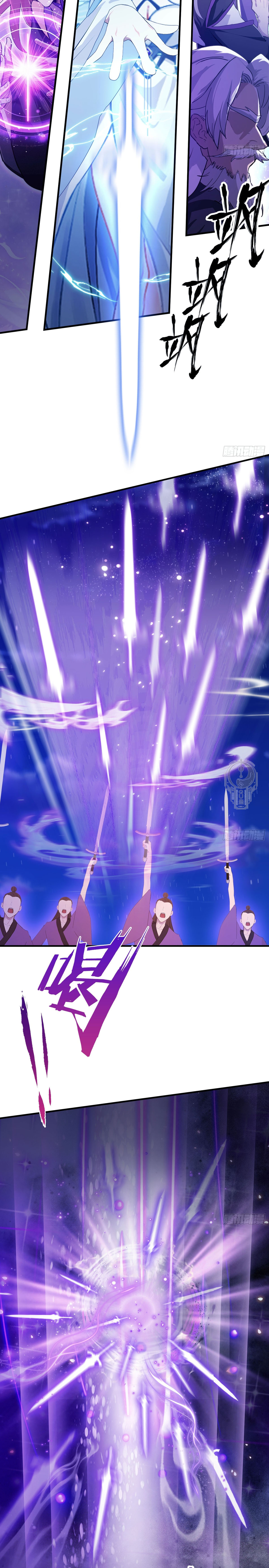 Read Resulta que ya era invencible ES Manga Online