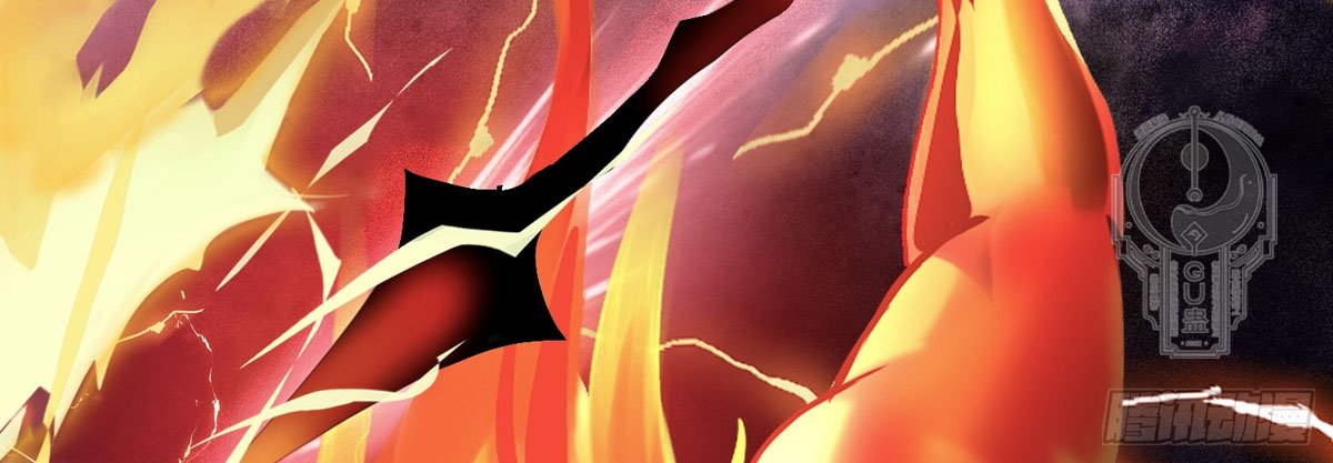 Read Resulta que ya era invencible ES Manga Online