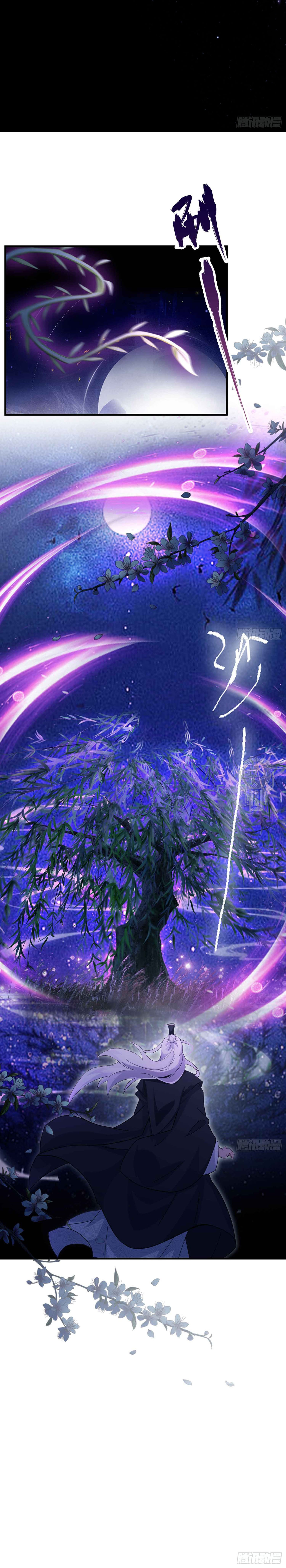 Read Resulta que ya era invencible ES Manga Online