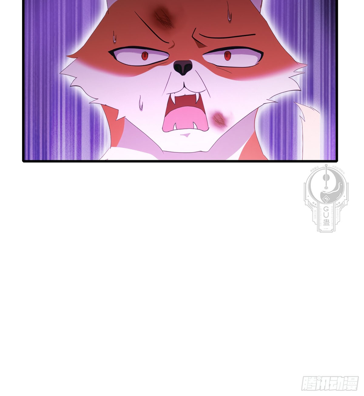 Read Resulta que ya era invencible ES Manga Online