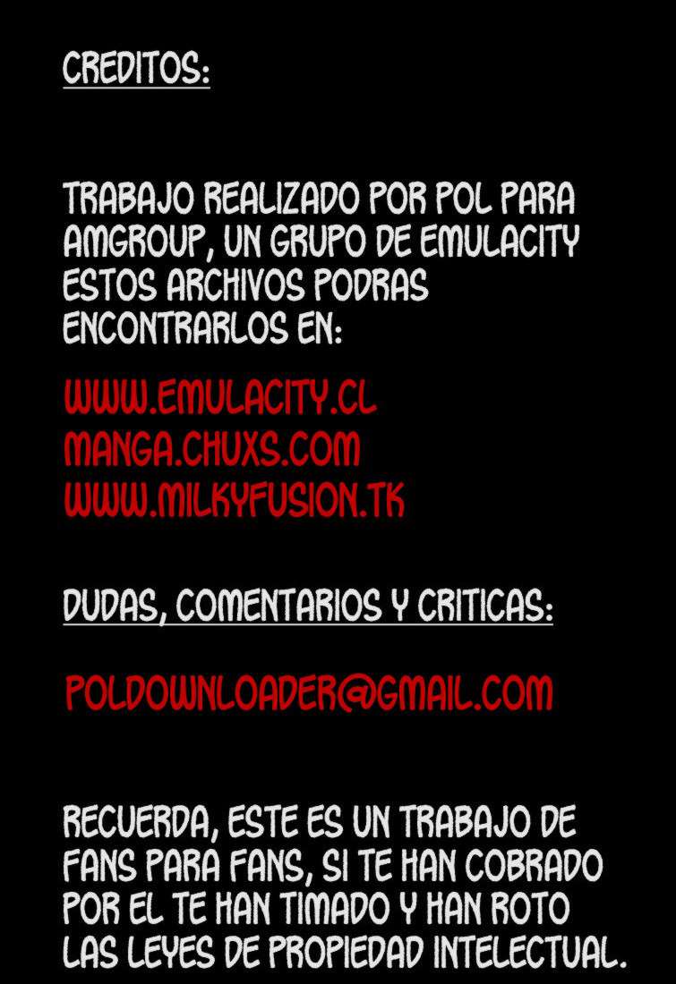 Read Rosario + Vampire ES Manga Online