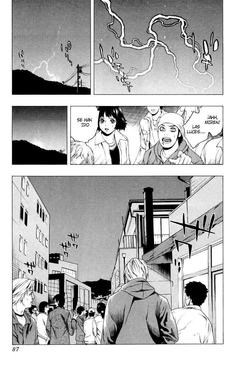Read Rosario + Vampire ES Manga Online