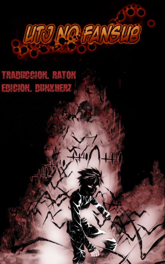 Read Rosario + Vampire ES Manga Online