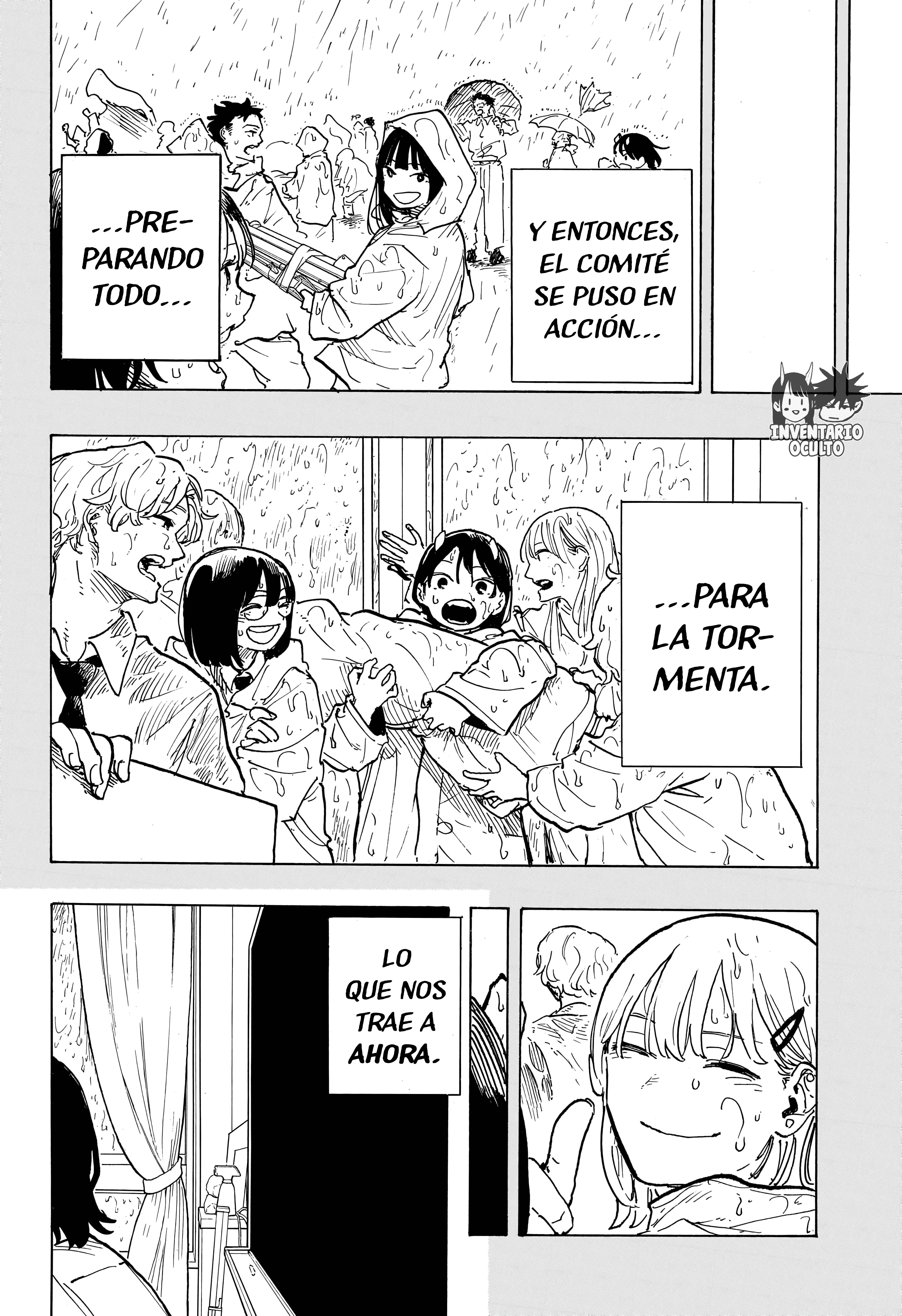 Read Ruri Dragon ES Manga Online