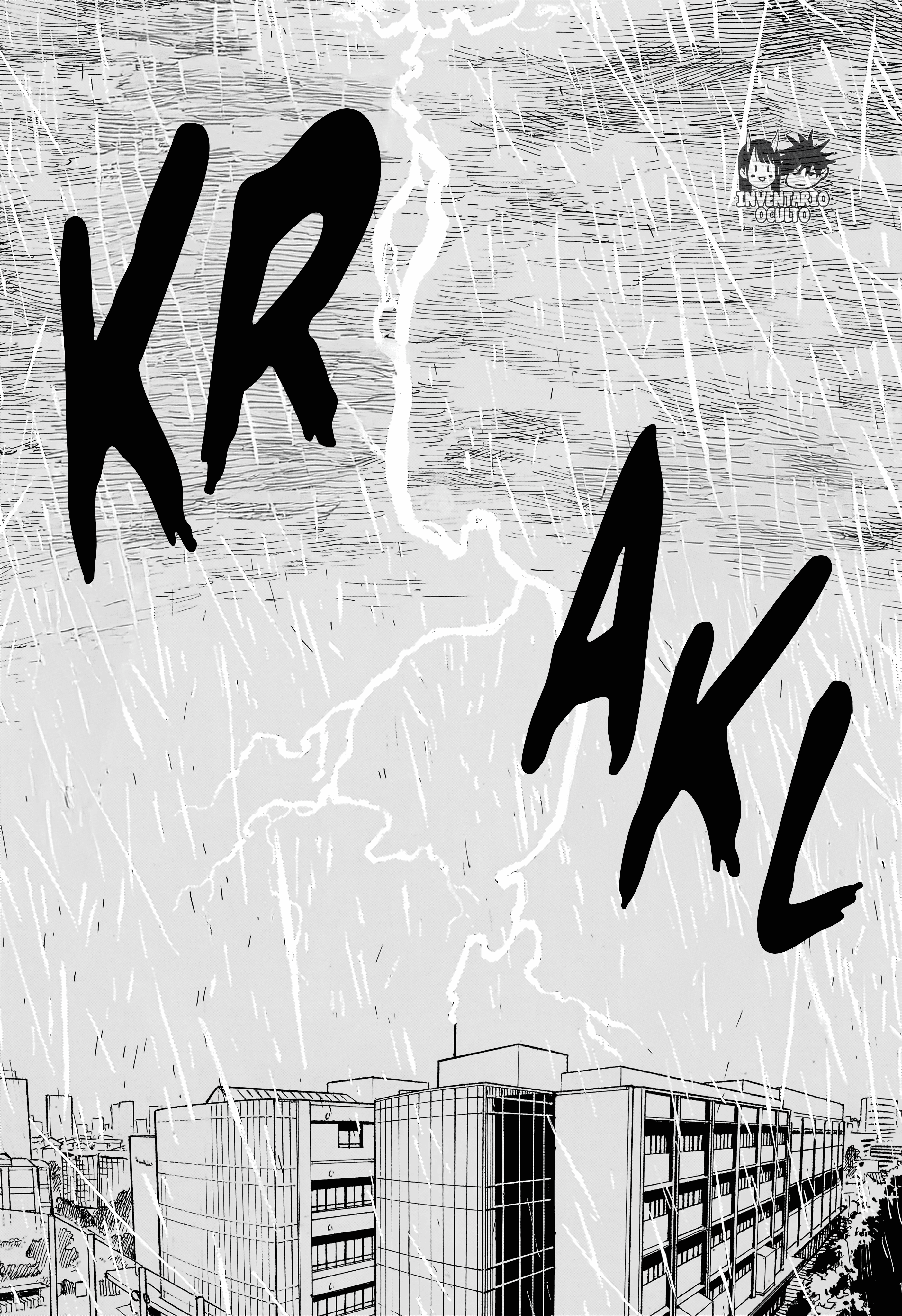 Read Ruri Dragon ES Manga Online