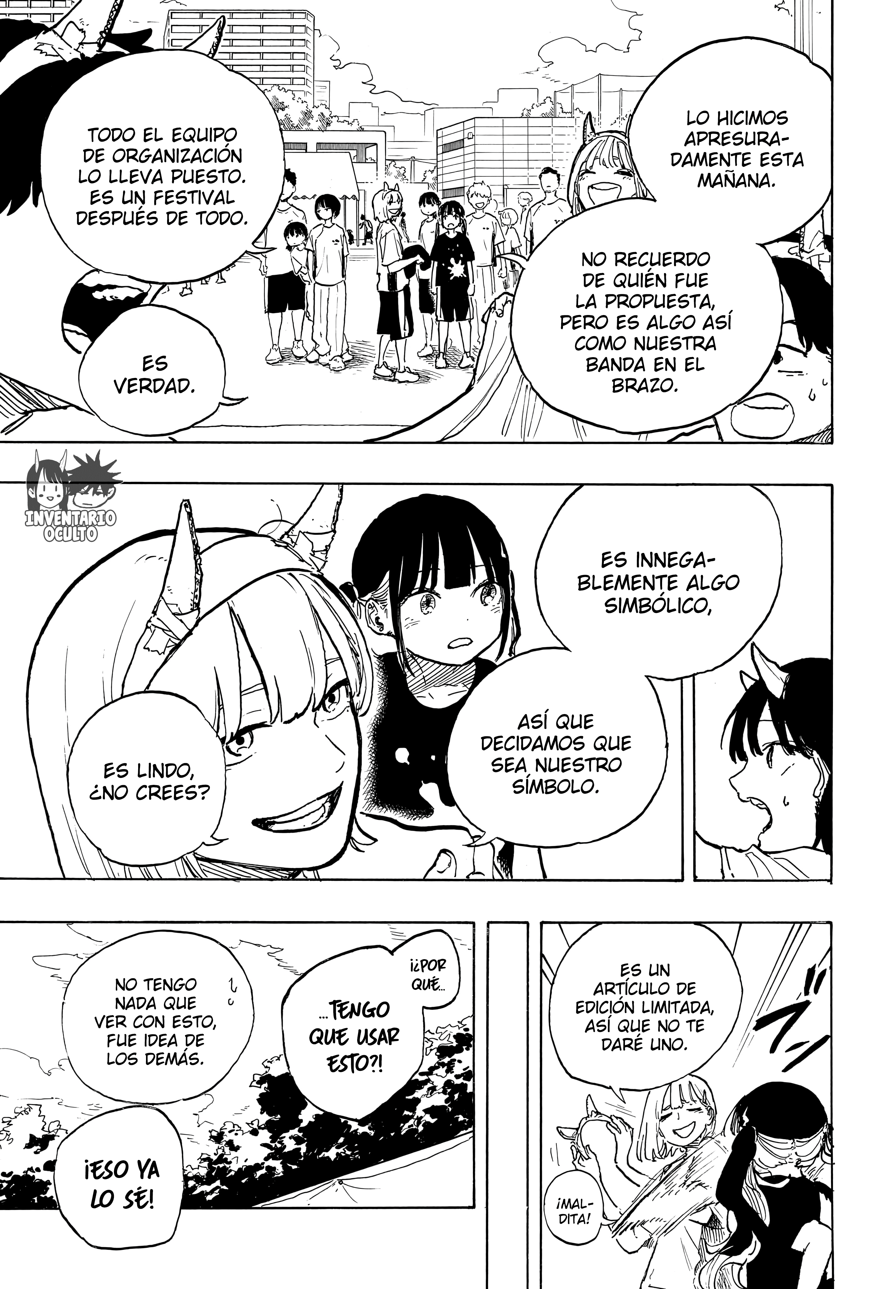 Read Ruri Dragon ES Manga Online