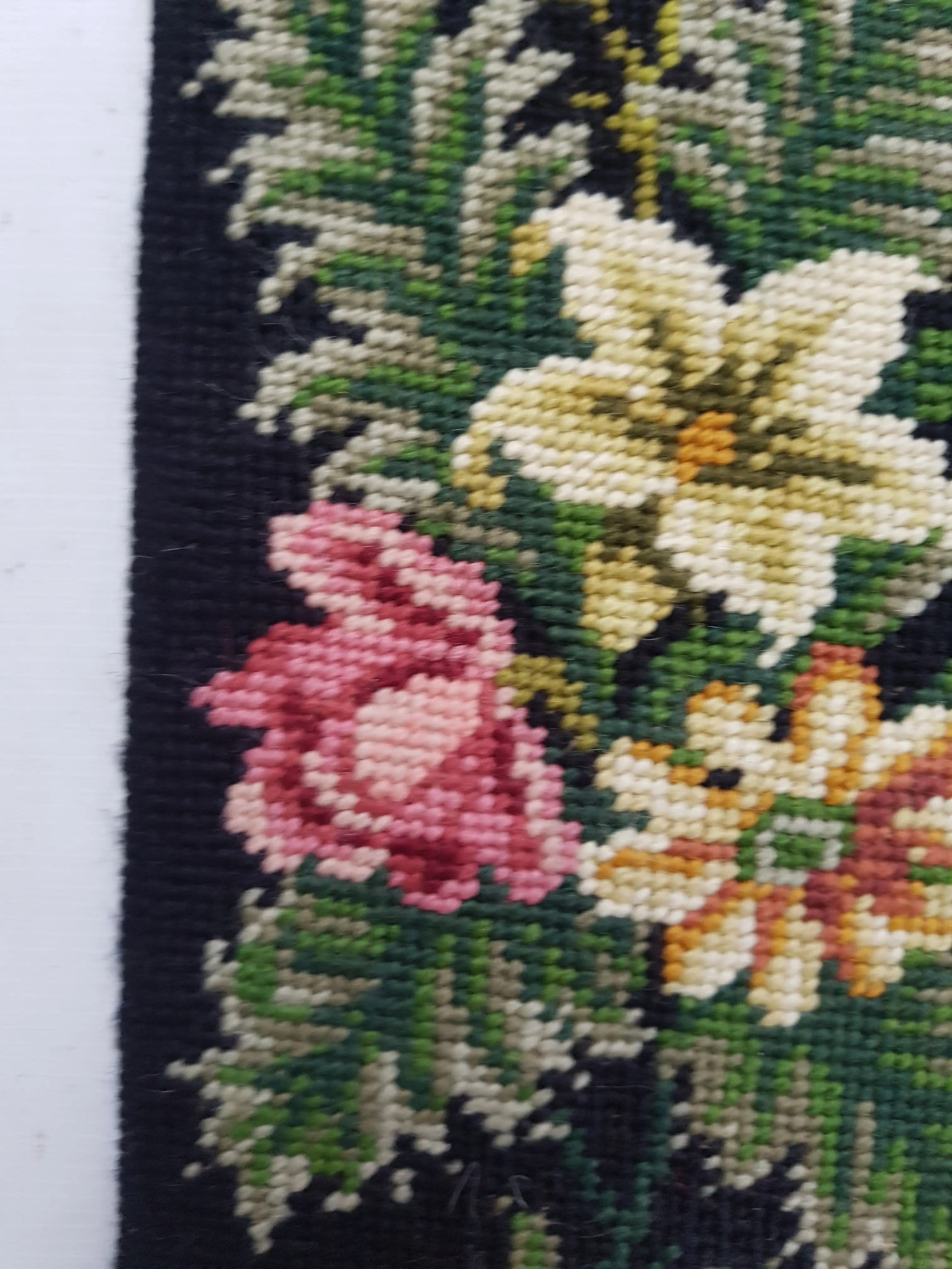 Read Sepulturero de los condenados ES Manga Online