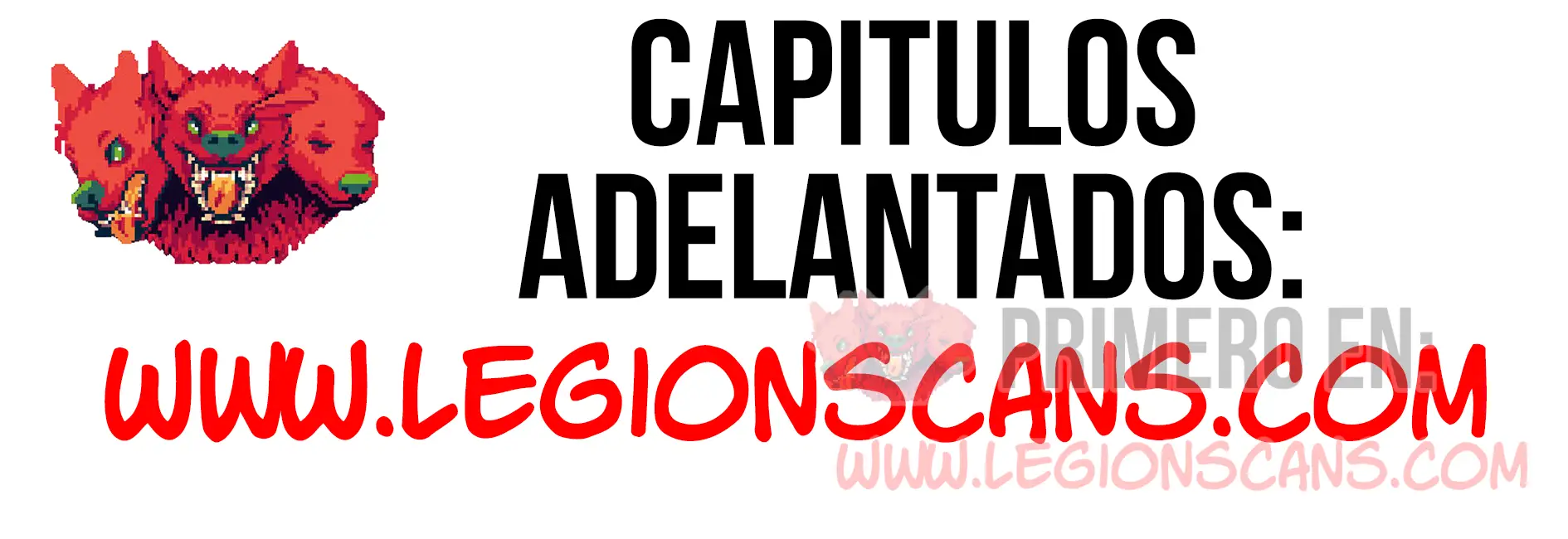 Read Sepulturero de los condenados ES Manga Online