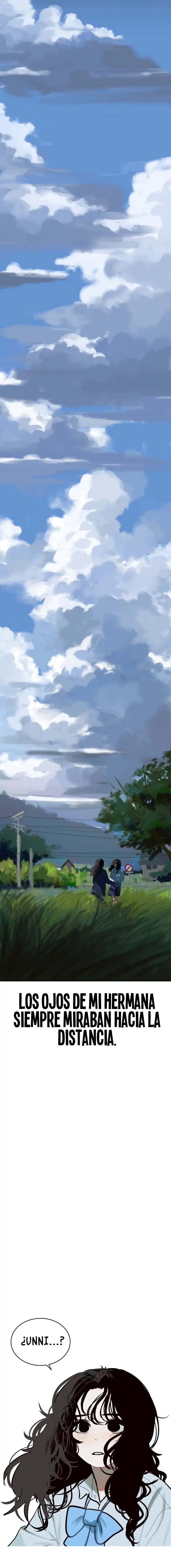Read Sindrome del slime ES Manga Online