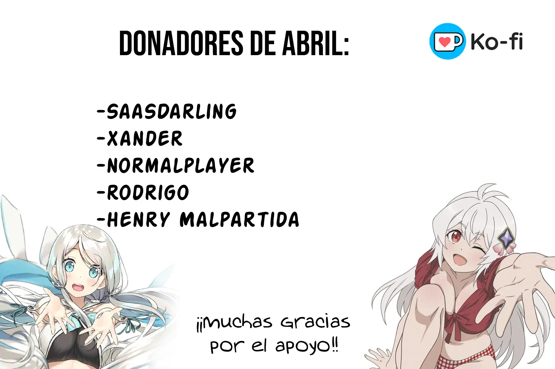 Read Sindrome del slime ES Manga Online