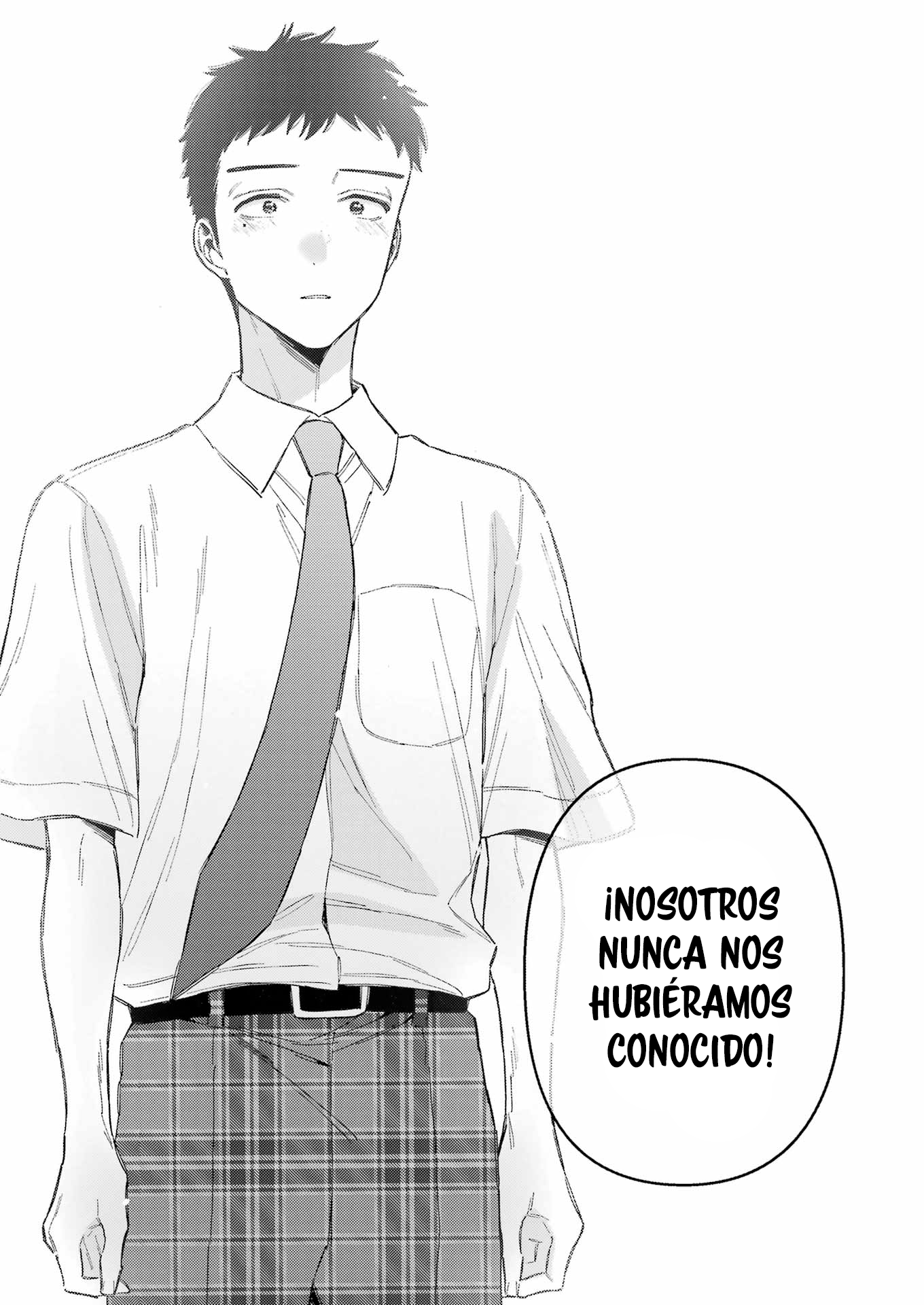 Read Sono Bisque Doll wa Koi o Suru ES Manga Online