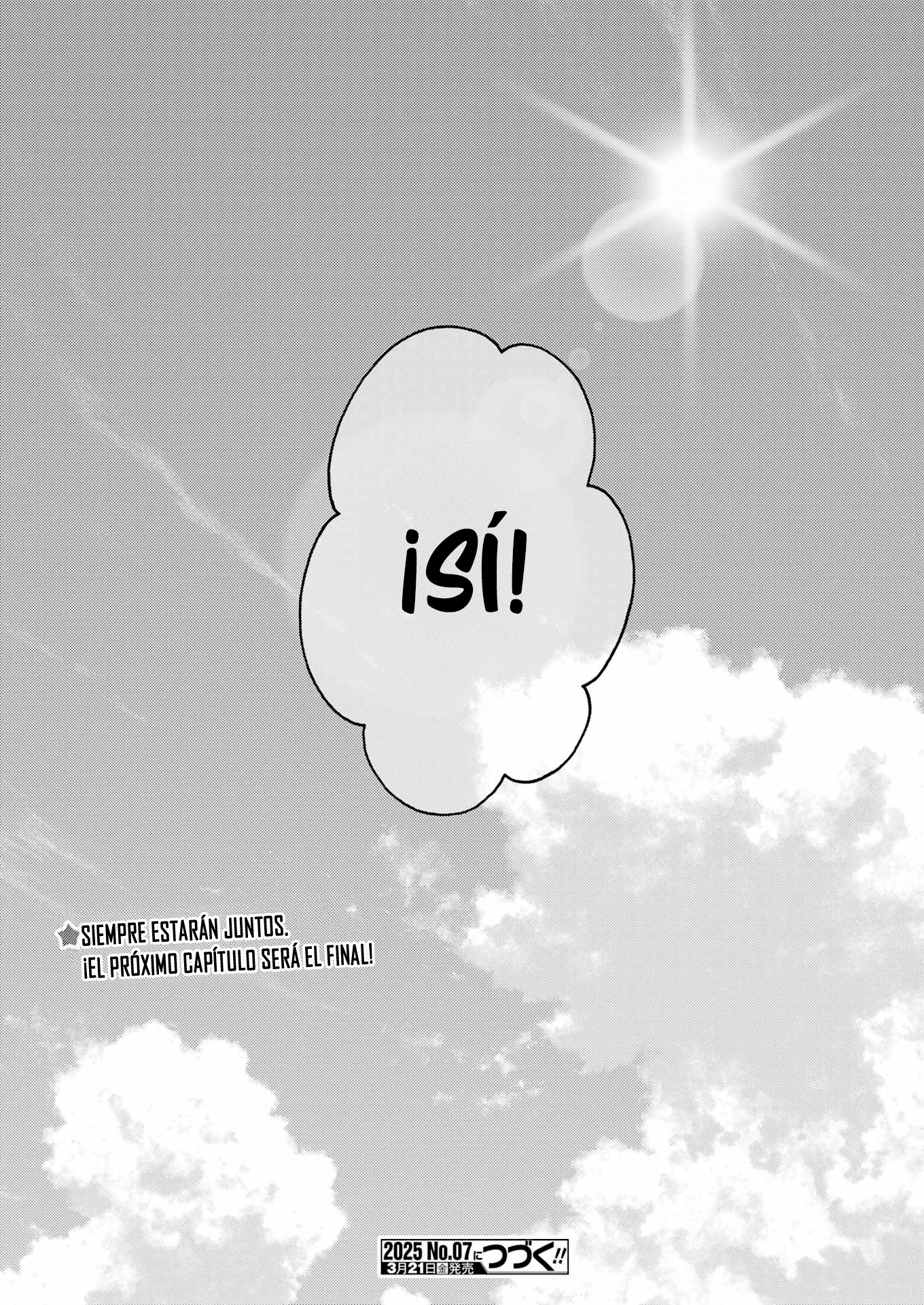 Read Sono Bisque Doll wa Koi o Suru ES Manga Online