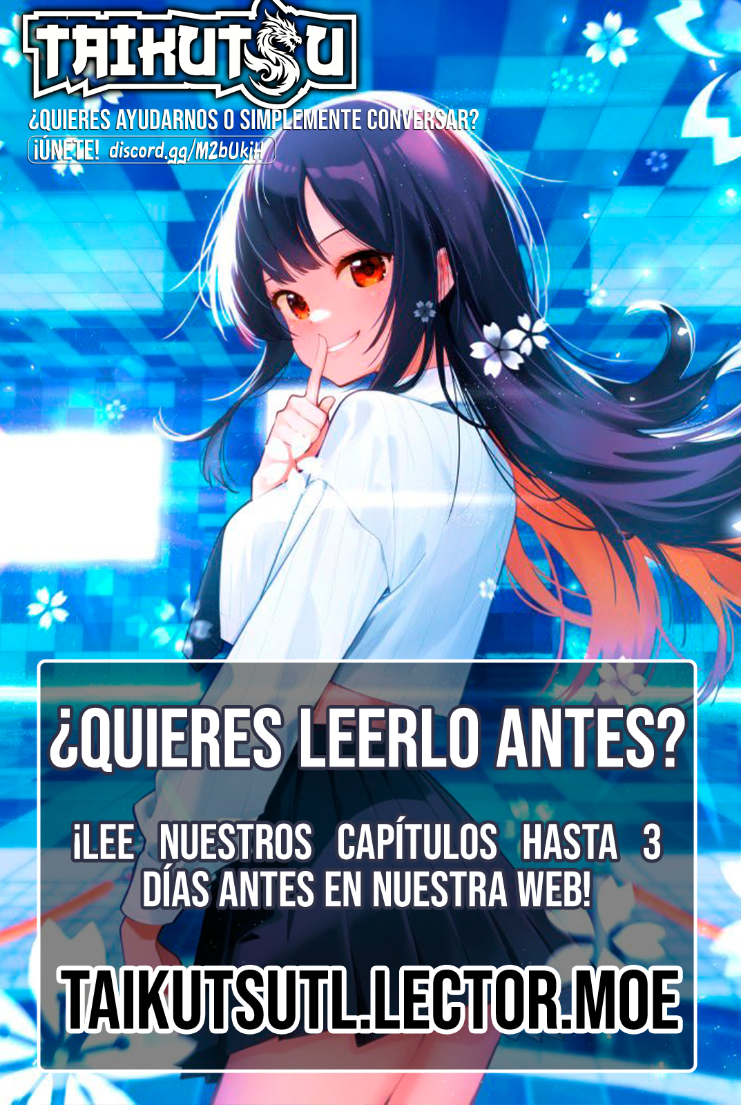 Read Strategic Lovers ES Manga Online