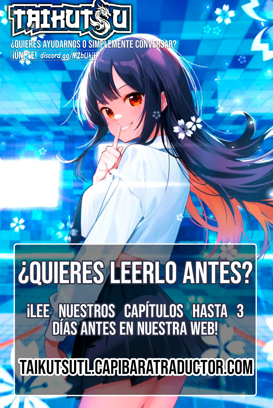 Read Strategic Lovers ES Manga Online