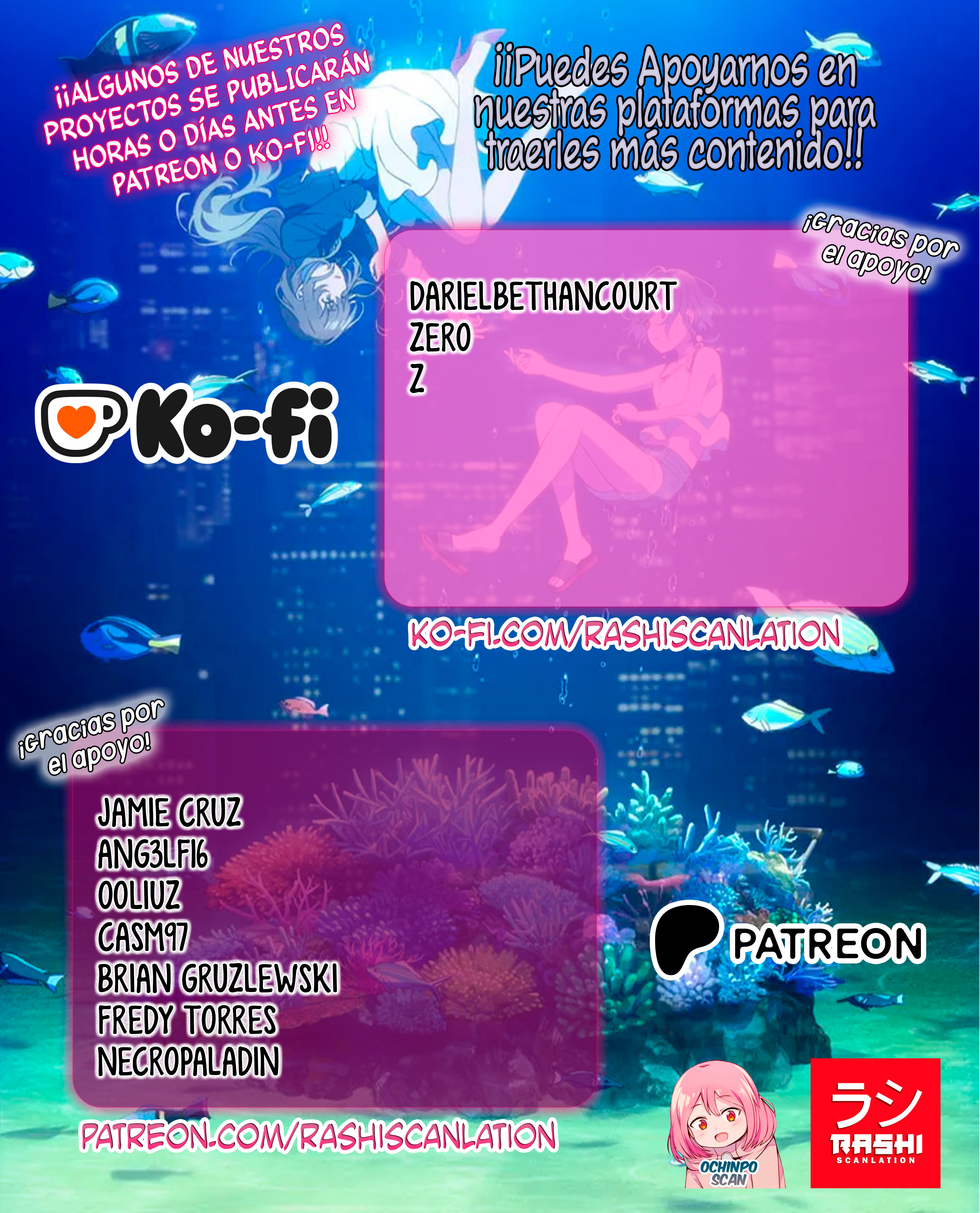 Read Tearmoon Teikoku Monogatari ES Manga Online