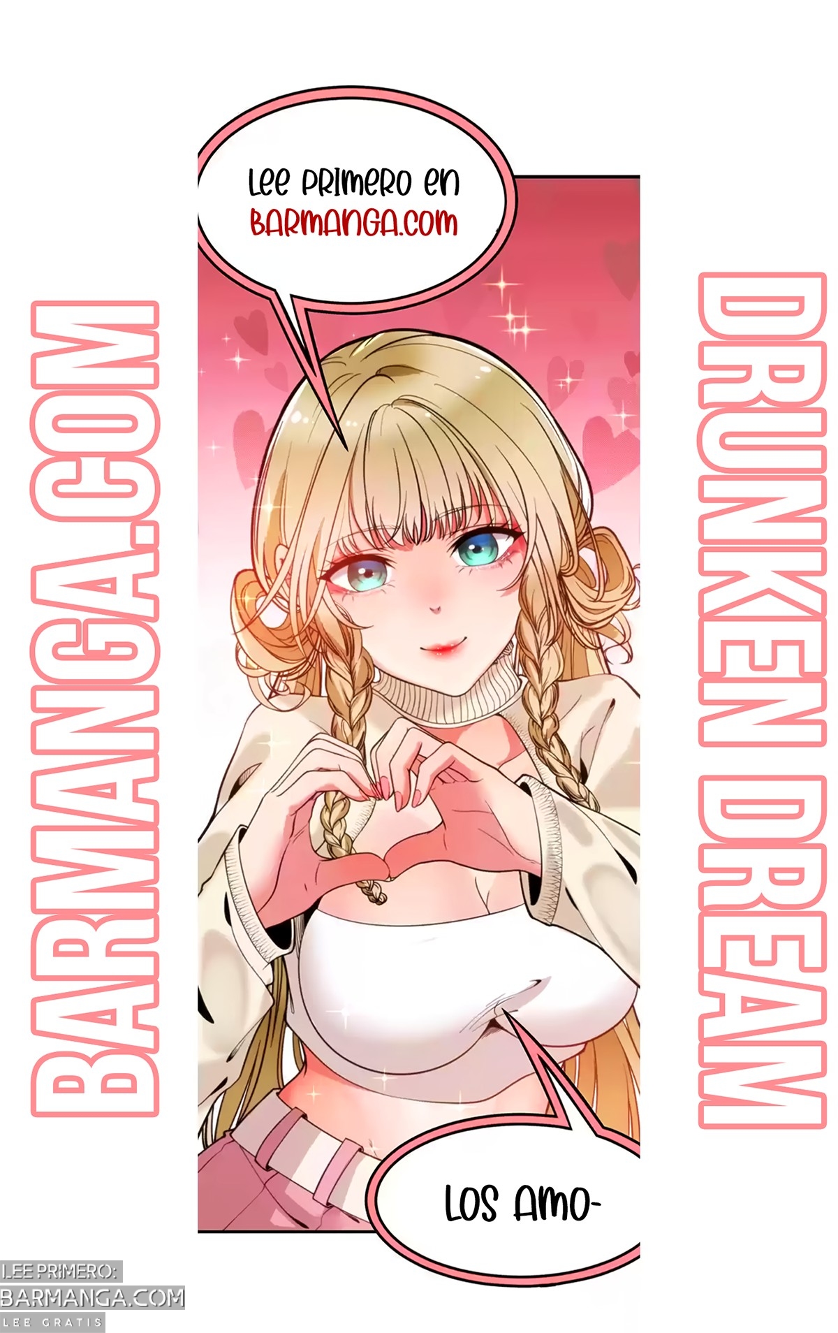 Read Tengo un sistema apocalíptico ES Manga Online