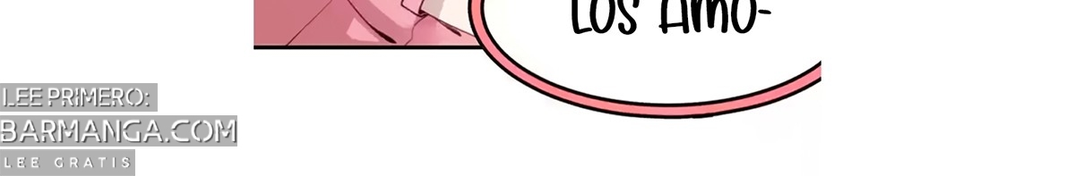 Read Tengo un sistema apocalíptico ES Manga Online