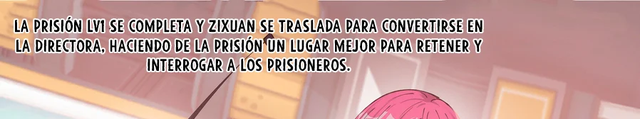 Read Tengo un sistema apocalíptico ES Manga Online