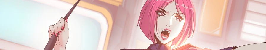 Read Tengo un sistema apocalíptico ES Manga Online