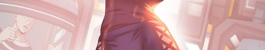 Read Tengo un sistema apocalíptico ES Manga Online