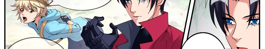 Read Tengo un sistema apocalíptico ES Manga Online