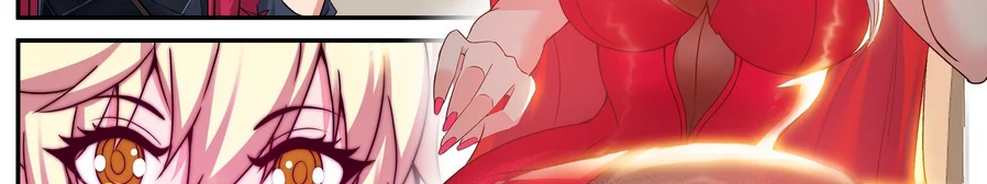 Read Tengo un sistema apocalíptico ES Manga Online