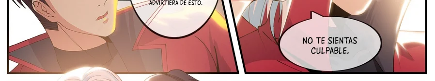 Read Tengo un sistema apocalíptico ES Manga Online