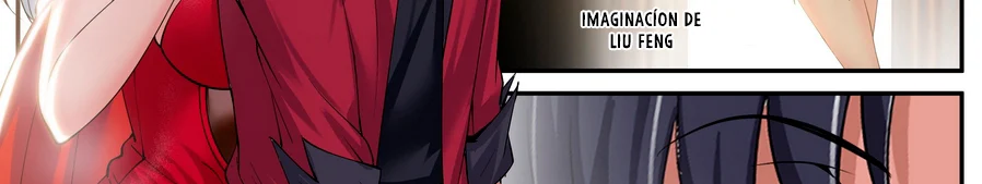 Read Tengo un sistema apocalíptico ES Manga Online