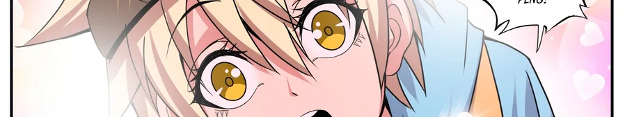 Read Tengo un sistema apocalíptico ES Manga Online