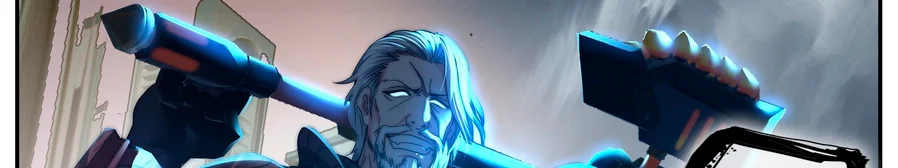 Read Tengo un sistema apocalíptico ES Manga Online