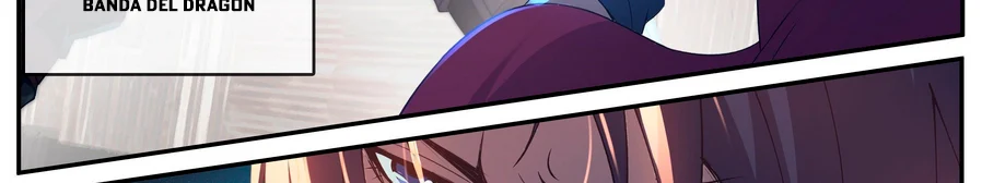 Read Tengo un sistema apocalíptico ES Manga Online