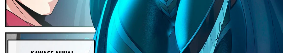 Read Tengo un sistema apocalíptico ES Manga Online
