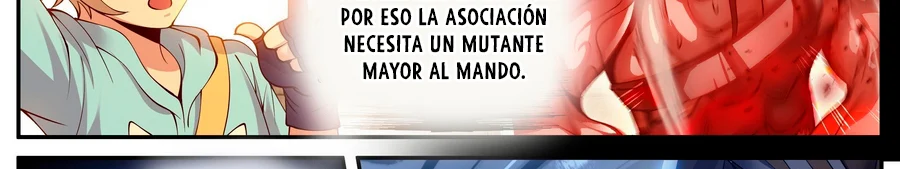 Read Tengo un sistema apocalíptico ES Manga Online