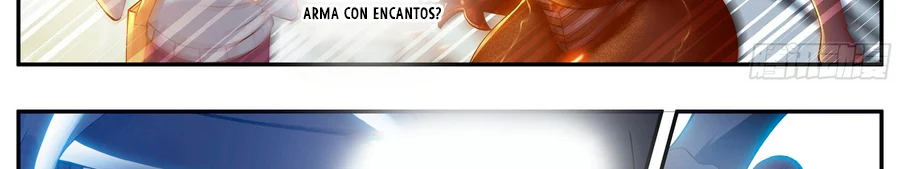 Read Tengo un sistema apocalíptico ES Manga Online