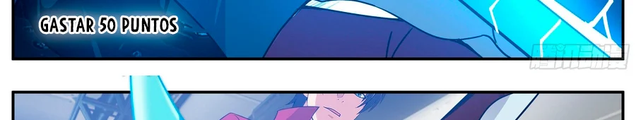 Read Tengo un sistema apocalíptico ES Manga Online