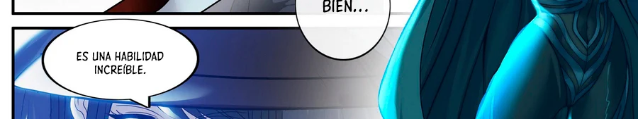 Read Tengo un sistema apocalíptico ES Manga Online
