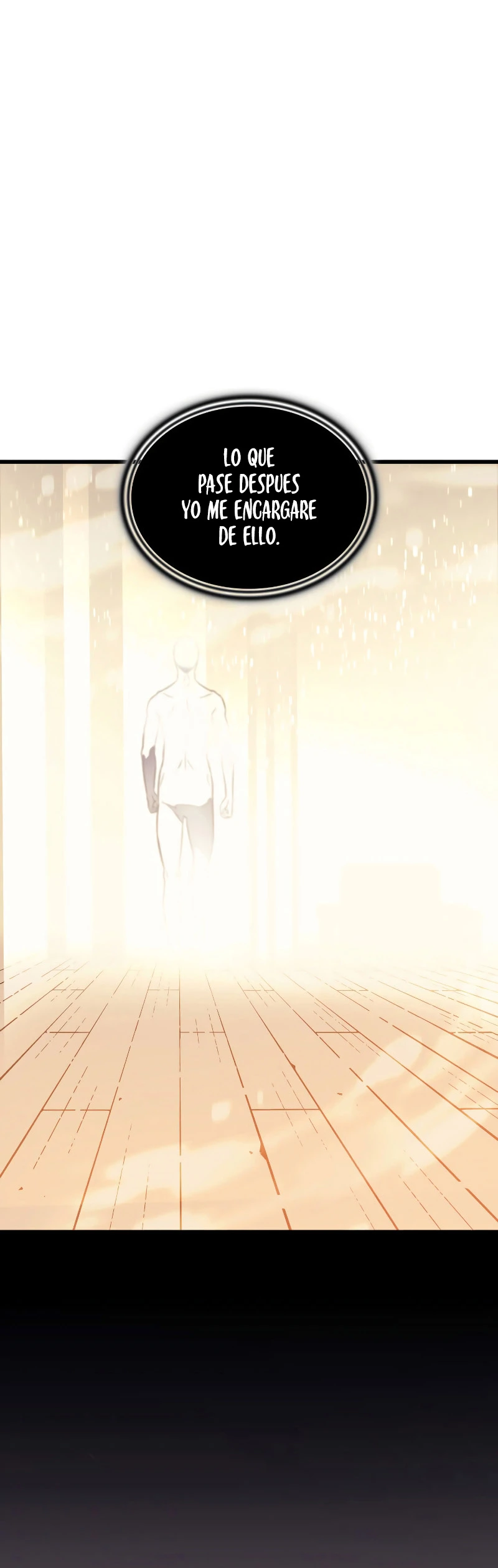 Read The Great Mage Returns After 4000 Years ES Manga Online
