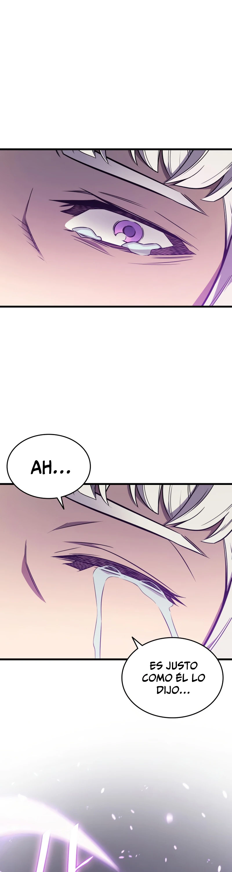 Read The Great Mage Returns After 4000 Years ES Manga Online
